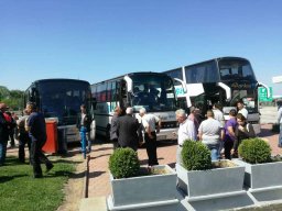 18221753_205997186586213_1370428567662020188_n